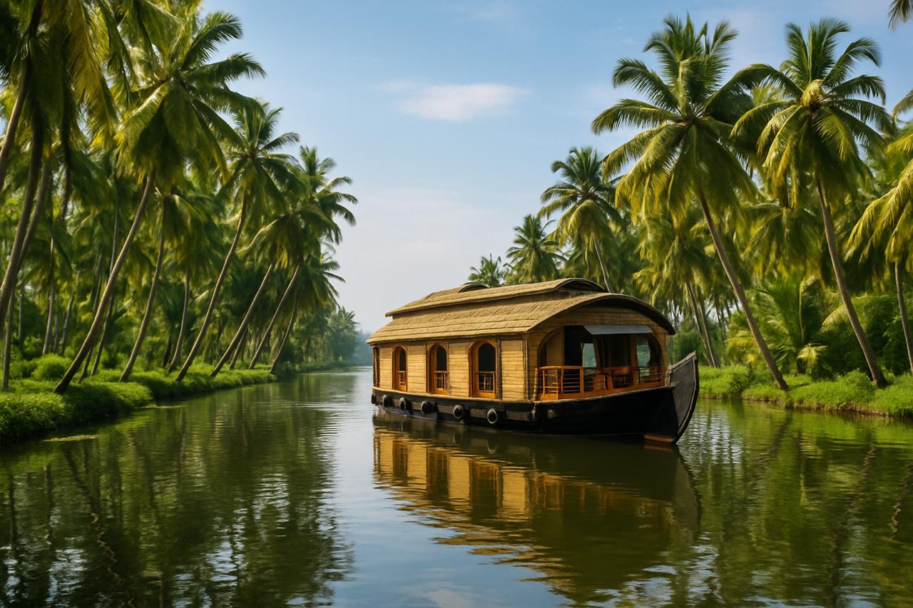 WhatsApp Image 2025-07-08 at 11.56.01_11d5f2a6.jpg